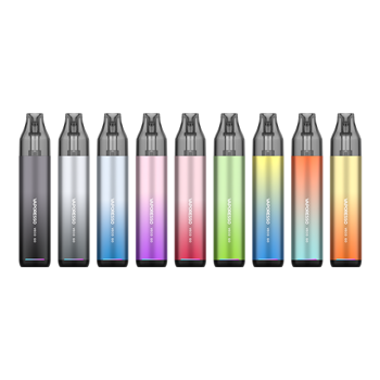 Vaporesso VECO GO Pod Kit